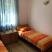 Apartmani Nera, private accommodation in city Utjeha, Montenegro - IMG-20210906-WA0035