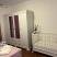 Apartments Boljevic, private accommodation in city Bar, Montenegro - IMG-83a83bb2178cb0cae83e2d89e1f94d39-V