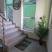Green dolphin, private accommodation in city Dobre Vode, Montenegro - IMG-ee0c4be759742ab8b5ed739fd54bbdd7-V