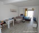 Bella leiligheter, privat innkvartering i sted Bijela, Montenegro