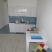 Бела апартаменти, частни квартири в града Bijela, Черна Гора - IMG_4271