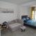 Bella appartamenti, alloggi privati a Bijela, Montenegro - IMG_4272