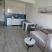 Bella apartments, private accommodation in city Bijela, Montenegro - IMG_4276
