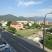Bella Wohnungen, Privatunterkunft im Ort Bijela, Montenegro - IMG_4279