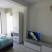 Bella appartamenti, alloggi privati a Bijela, Montenegro - IMG_4285