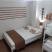 Guest House Igalo, private accommodation in city Igalo, Montenegro - Apartman