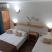 Guest House Igalo, ενοικιαζόμενα δωμάτια στο μέρος Igalo, Montenegro - Apartman