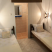 Pansion Ivana, ενοικιαζόμενα δωμάτια στο μέρος Donji Stoj, Montenegro - download
