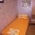 Apartments Hadzovic, private accommodation in city Djenović, Montenegro - viber_image_2022-07-02_23-23-22-049