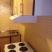 Apartments Hadzovic, private accommodation in city Djenović, Montenegro - viber_image_2022-07-02_23-23-22-278