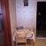 Апартаменти Хаджович, частни квартири в града Djenović, Черна Гора - viber_image_2022-07-02_23-23-24-212