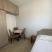 Apartments Sara- Jaz, private accommodation in city Lastva Grbaljska, Montenegro - viber_image_2022-07-07_15-41-27-589
