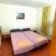 Gueathose &amp; Apartments OTO, ενοικιαζόμενα δωμάτια στο μέρος Sutomore, Montenegro - viber_image_2022-07-12_14-22-36-273