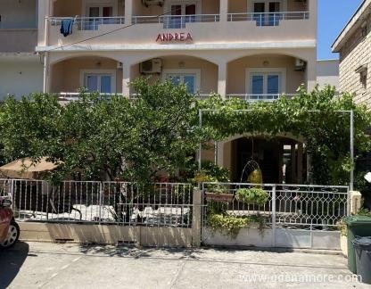 Casa de Hu&eacute;spedes Andrea, alojamiento privado en Lastva Grbaljska, Montenegro - viber_image_2022-07-18_10-32-37-546