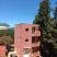 Appartamenti Anita, alloggi privati a Dobre Vode, Montenegro - viber_image_2022-07-25_10-49-00-270