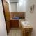Apartmani Milo&scaron;, private accommodation in city Bečići, Montenegro - IMG-20220820-WA0002