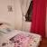 Apartmani Pinjatić, private accommodation in city Budva, Montenegro - viber_image_2022-08-06_16-37-44-647