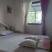 Apartmani Pinjatić, ενοικιαζόμενα δωμάτια στο μέρος Budva, Montenegro - viber_image_2022-08-06_16-37-45-081