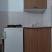 Apartmani Pinjatić, ενοικιαζόμενα δωμάτια στο μέρος Budva, Montenegro - viber_image_2022-08-06_16-45-16-358