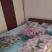Apartmani Pinjatić, private accommodation in city Budva, Montenegro - viber_image_2022-08-06_16-45-31-948