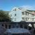 Apartmani Pinjatić, private accommodation in city Budva, Montenegro - viber_image_2022-08-06_16-45-32-037
