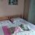 Apartmani Pinjatić, private accommodation in city Budva, Montenegro - viber_image_2022-08-06_16-45-32-179