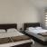 Apartment Mimoza Bao&scaron;ići, private accommodation in city Bao&scaron;ići, Montenegro - IMG-20220607-WA0000
