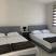 Apartment Mimoza Bao&scaron;ići, private accommodation in city Bao&scaron;ići, Montenegro - IMG-20220607-WA0012