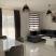 Apartment Mimoza Bao&scaron;ići, private accommodation in city Bao&scaron;ići, Montenegro - IMG-20220607-WA0014
