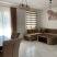 Apartamento Mimoza Bao&scaron;ići, alojamiento privado en Bao&scaron;ići, Montenegro - IMG-20220607-WA0022