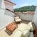 Andante Apartments, private accommodation in city Petrovac, Montenegro - IMG-1313