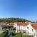 Andante žuti apartman, частни квартири в града Petrovac, Черна Гора - IMG-3014-jpg