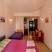 Majstorovic, private accommodation in city Herceg Novi, Montenegro - C19B9D88-79AE-4D7C-9BED-87BF13F3B987