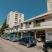 Majstorovic, private accommodation in city Herceg Novi, Montenegro - CC499B72-ADAC-4CC9-9D80-9A0AA7C31BF9