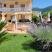 Vila Stojičić Montenegro, logement privé à Lastva Grbaljska, Mont&eacute;n&eacute;gro - IMG-5366e4e0b1c6d2ca1cc3ed0c67fd3edb-V