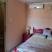 Vila Stojičić Montenegro, ενοικιαζόμενα δωμάτια στο μέρος Lastva Grbaljska, Montenegro - IMG-7e11c6902a9b8bb21935c7e295ac0445-V