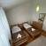 Appartamento acquario, alloggi privati a Kotor, Montenegro - viber_slika_2023-02-13_16-26-47-399