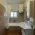 Appartamento acquario, alloggi privati a Kotor, Montenegro - viber_slika_2023-02-13_16-27-07-736