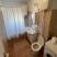 Appartamento acquario, alloggi privati a Kotor, Montenegro - viber_slika_2023-02-13_16-27-08-126