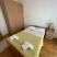 Appartamento acquario, alloggi privati a Kotor, Montenegro - viber_slika_2023-02-13_16-30-33-882