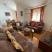 Appartamento acquario, alloggi privati a Kotor, Montenegro - viber_slika_2023-02-13_16-31-14-249