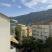 Appartamento acquario, alloggi privati a Kotor, Montenegro - viber_slika_2023-02-13_16-32-08-119
