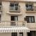 Apartamentos Klakor PS, alojamiento privado en Tivat, Montenegro - 20200517_101853