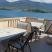 Apartments Klakor PS, private accommodation in city Tivat, Montenegro - 20210602_102001