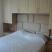 Lujoso apartamento de un dormitorio a 10 minutos de la playa, alojamiento privado en Budva, Montenegro - 367547061
