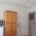 Apartments &amp; rooms Kamovi, alloggi privati a Pomorie, Bulgaria - dom_kamovi_troina_staq_nova_4