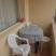 Apartments &amp; rooms Kamovi, частни квартири в града Pomorie, България - dom_kamovi_troina_staq_nova_5