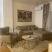 Luxueux appartement d&#039;une chambre &agrave; 10 minutes de la plage, logement privé à Budva, Mont&eacute;n&eacute;gro - thumbnail_IMG_4759
