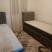 NiNeS Apartment1, private accommodation in city Budva, Montenegro - viber_image_2023-02-13_20-06-27-259