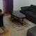 NiNeS Apartment1, ενοικιαζόμενα δωμάτια στο μέρος Budva, Montenegro - viber_image_2023-02-13_20-06-56-302